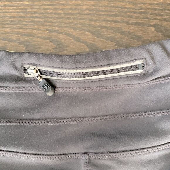 Kyodan Women Sport/Biking Pant  - Picture 3 of 6